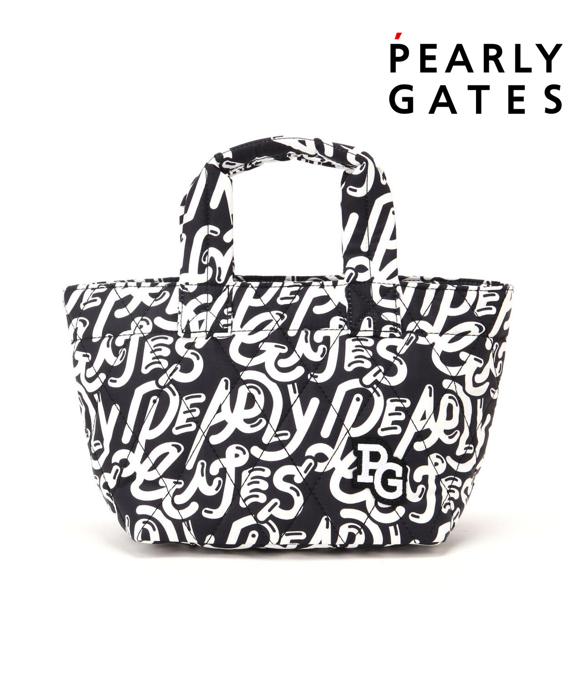 楽天市場】【中古】【新古品・未使用品】PEARLY GATES パーリーゲイツ