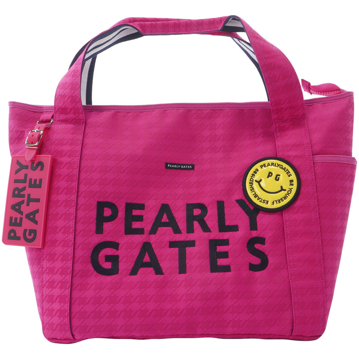 楽天市場】【PREMIUM CHOICE】PEARLY GATES パーリーゲイツ≪for Rain