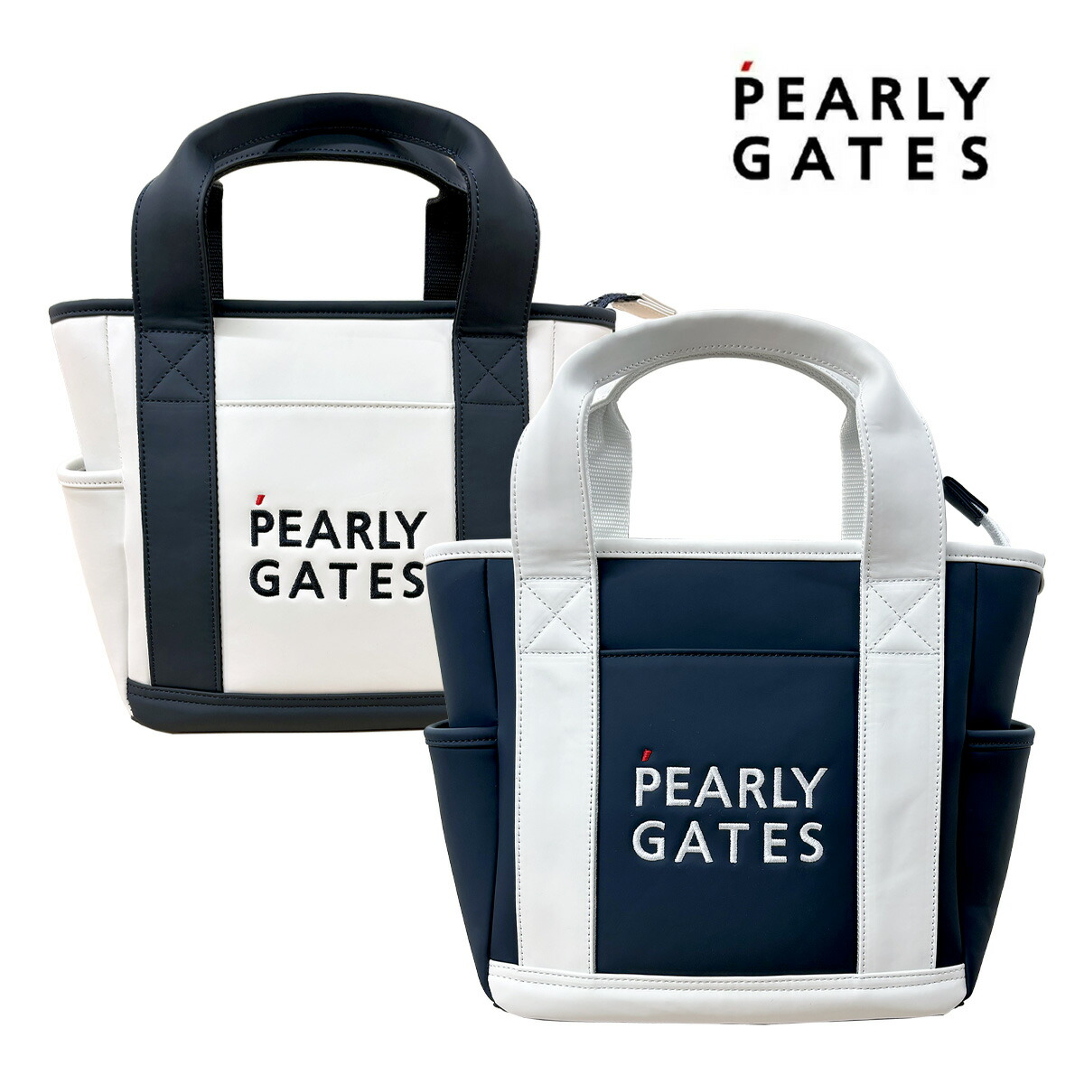 楽天市場】2/5限定☆抽選で最大100％Pバック パーリーゲイツ サークル