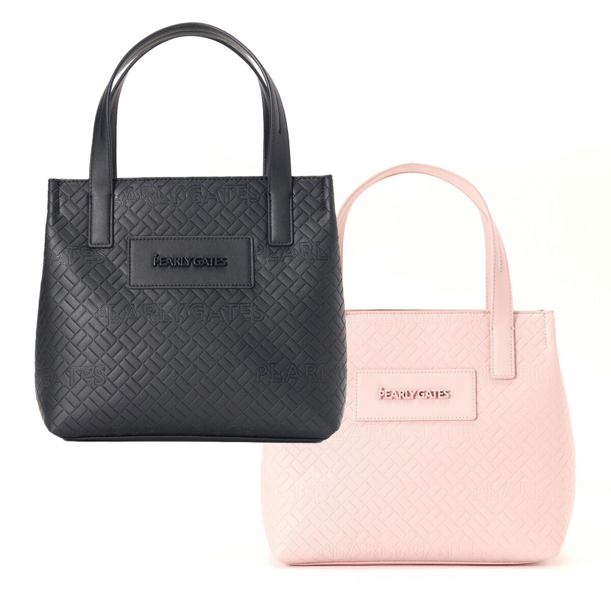 レア☆PEARY GATESハワイ限定♡カートバッグ 【公式通販】