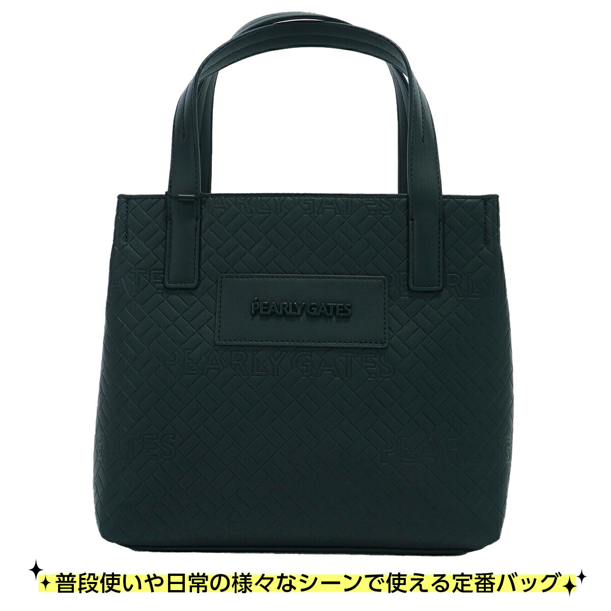 楽天市場】【ハワイ限定モデル】PEARLYGATES ALOHA HAWAII パーリー