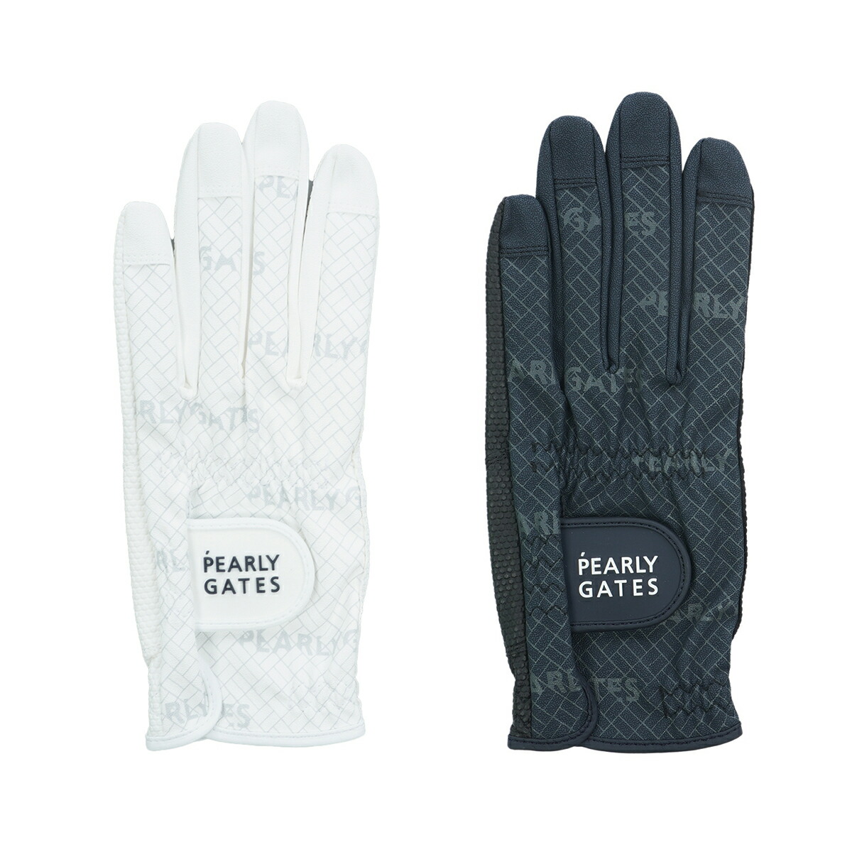 楽天市場】【PREMIUM SALE 30%OFF】マスターバニーbyパーリー