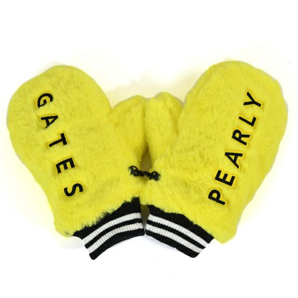 楽天市場】【PREMIUM CHOICE 65%OFF】PEARLY GATES パーリー