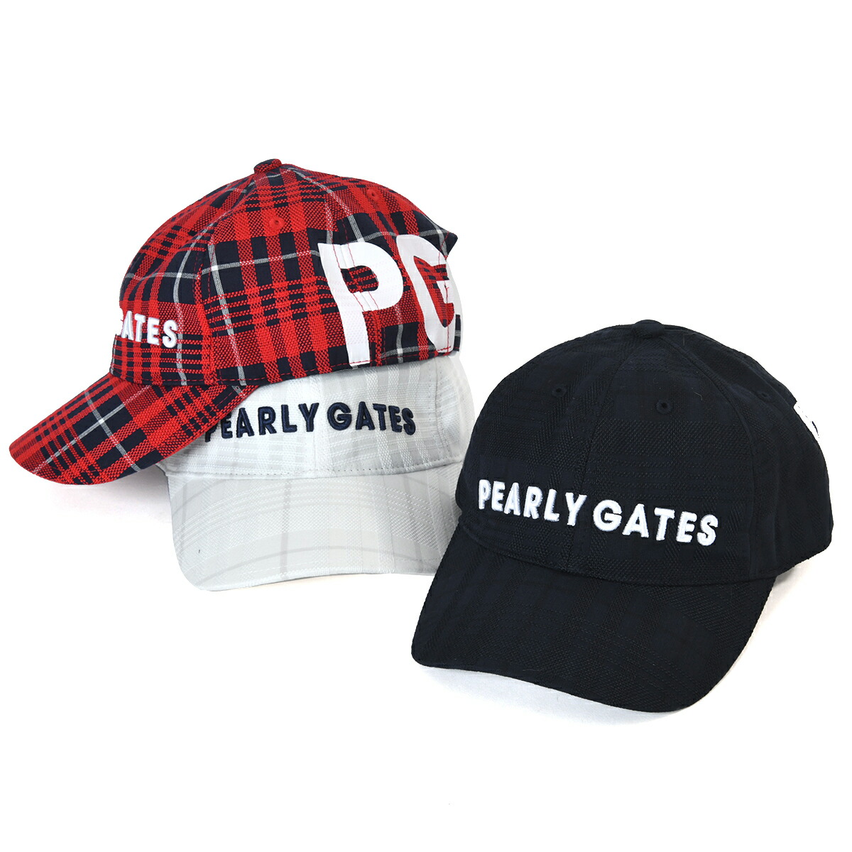 月間mvp勝利 パーリーゲイツ ロゴ銘打つ体形 ゴルフ ユニセックス メンズ レディース Pearly Gates 21春夏 貨物輸送無料 Successsoftware Global 月間mvp勝利 パーリーゲイツ ロゴ銘打つ体形 ゴルフ ユニセックス メンズ レディース Pearly Gates 21春夏 貨物輸送無料 Successsoftware Global