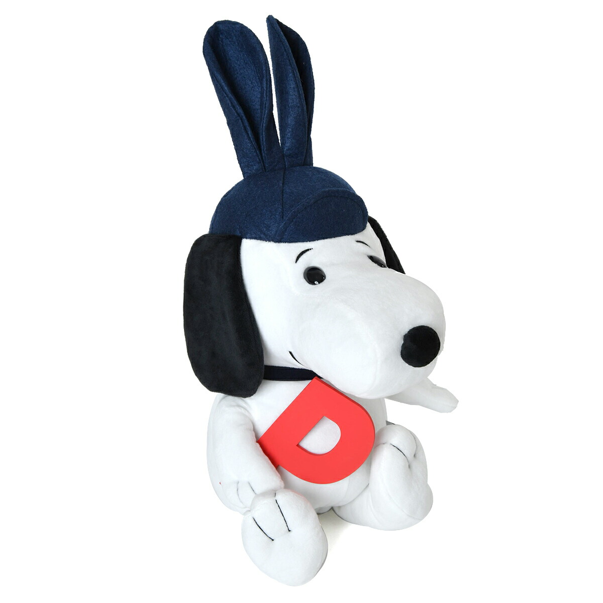 21年新作 スヌーピー 月間mvp受賞 パーリーゲイツ ヘッドカバー 秋冬 送料無料 Gates Pearly レディース メンズ ユニセックス ゴルフ ぬいぐるみ Snoopy 耳付き フェアウェイウッド用 Pamg00kf Www Mohamedalsagheer Com