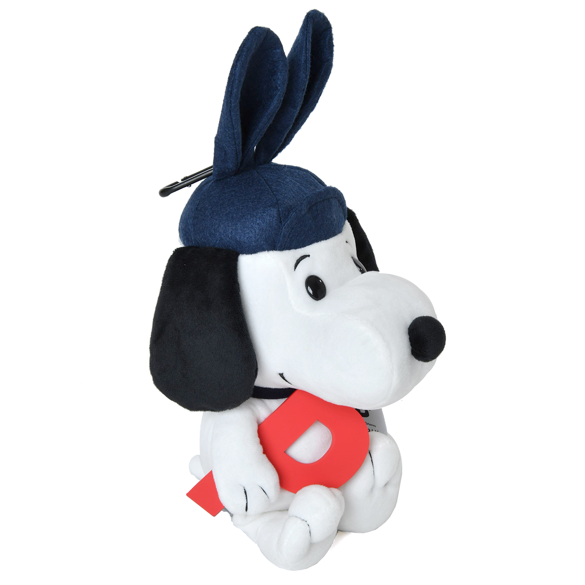 月間mvp勝ち取る パーリーゲイツ スヌーピー 円球ポウチ 耳随員 Snoopy ぬいぐるみ ゴルフ ユニセックス メンズ レディース Pearly Gates 秋冬 送料無料 Vned Org