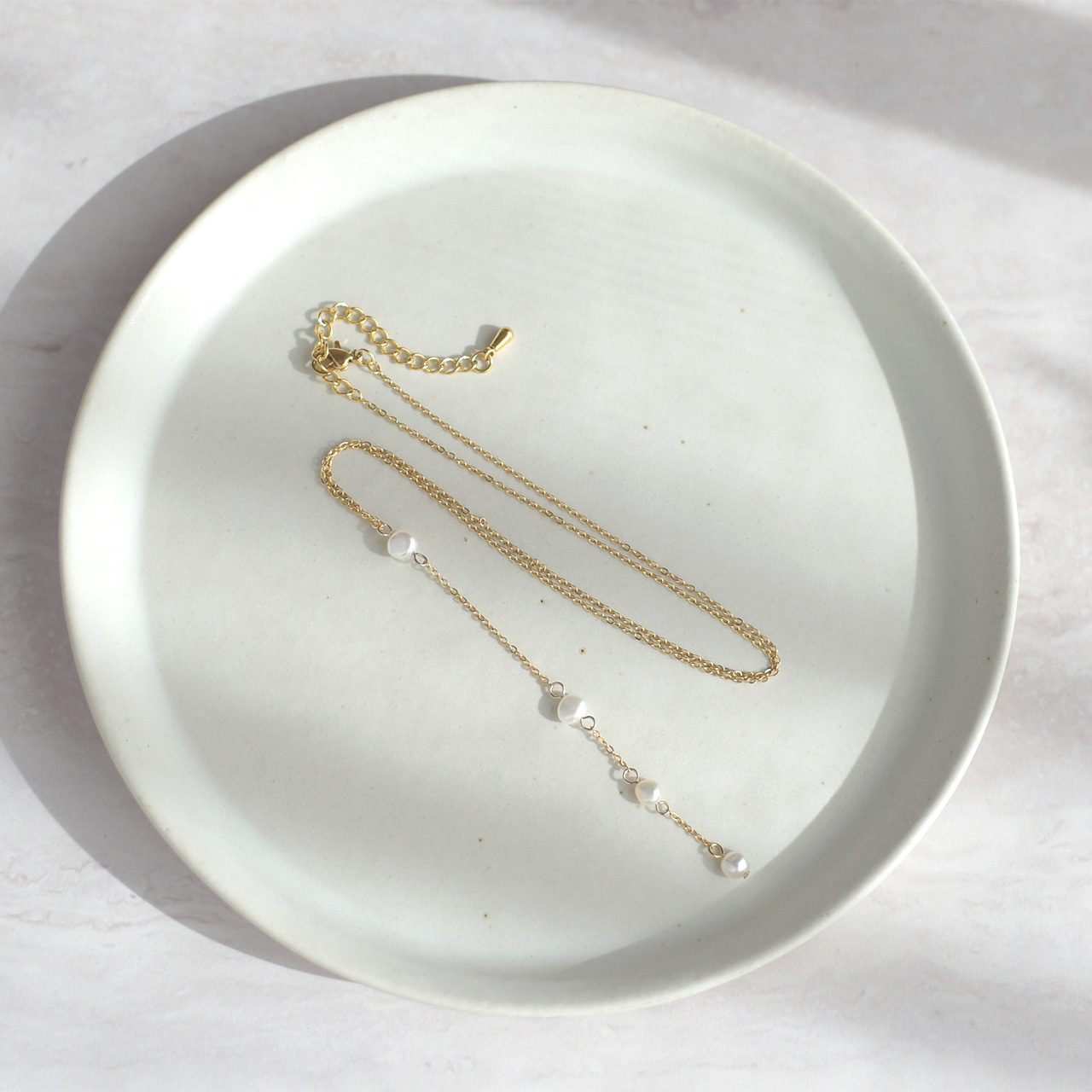 楽天市場】淡水パール ペンダント 大粒 バロック 自然の造形美 楽天市場】淡水パール ペンダント 大粒 バロック 自然の造形美