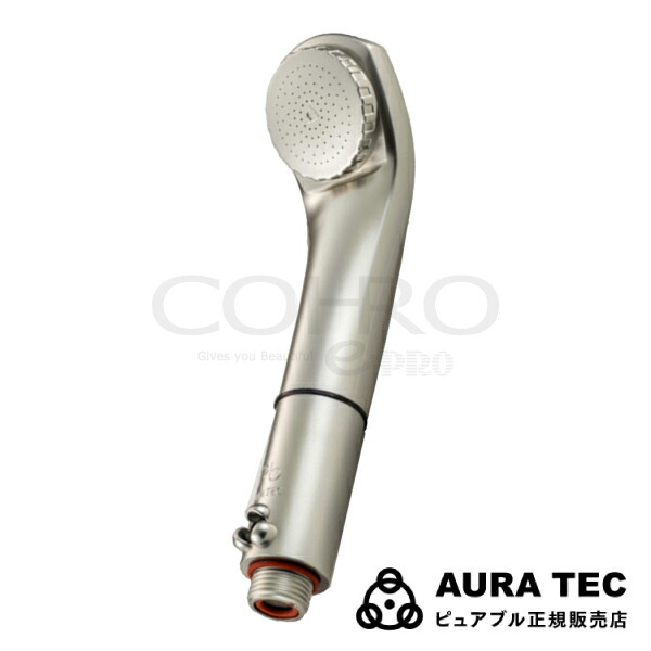 楽天市場】【正規品】オーブル(Obleu) | MTG | コスメ