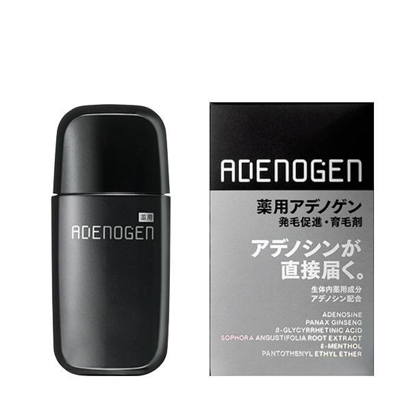 楽天市場】【資生堂認定ショップ】資生堂 メンヘアリキッド［SHISEIDO MEN・シセイドウメン］ : コーロ イープロ 楽天市場店