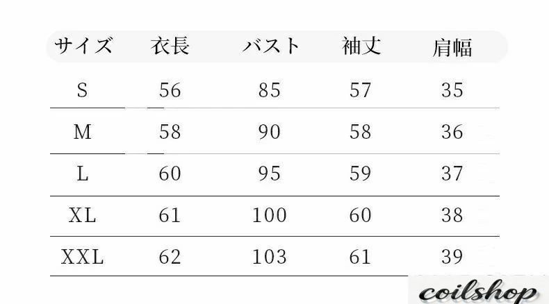 【制限事項500円OFF】長袖編み物 今めかしい ティーシャツ 細身 あったか 秋冬 無地 編み物 タートルネック レディース ティーシャツ カシミヤ