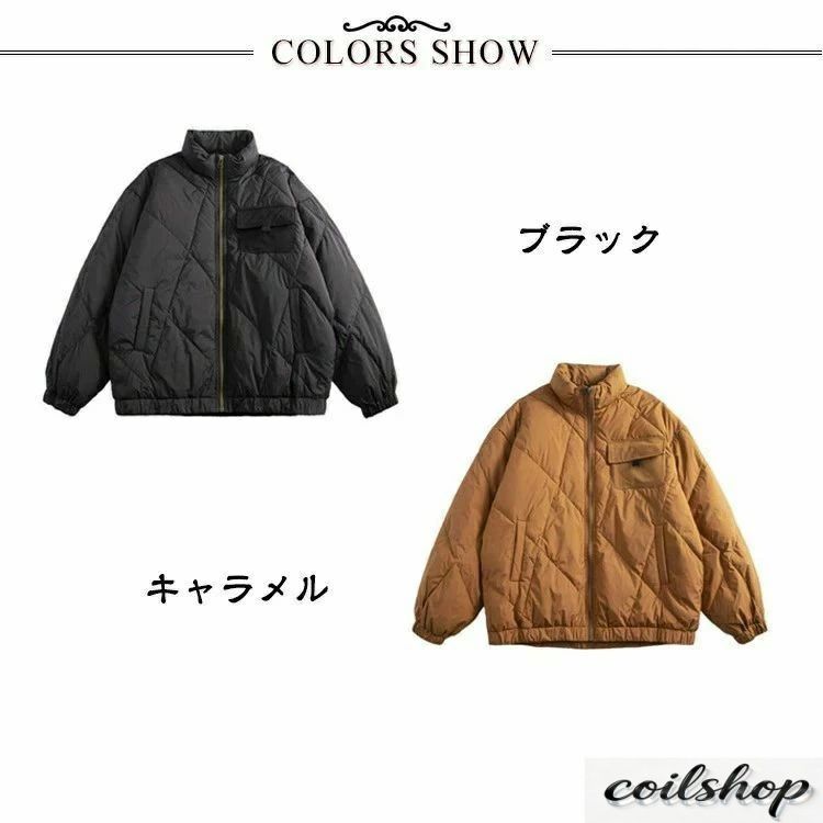【制限事項500円OFF】貨物輸送無料 アウトドア 心地よい 防寒 通い メンズ流行り物 気が大きい大きさ 通い 成人男性用 防風 防寒 冬 秋 厚地の外套 アウター ト