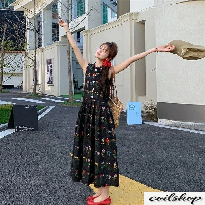 【制限事項500円OFF】衣装 ノースリーブ レディース ロング 衣装 ロング丈 a生産ライン A生産ライン 貯蔵タンク衣装 衣装 ワンピ