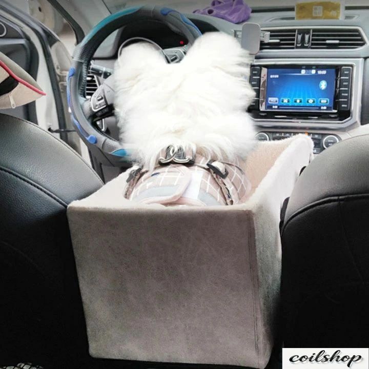 【押さえる500円OFF】運転臥榻 愛玩動物臥榻 車用 愛玩動物設備 愛玩動物 運転ボックス席に掛け 2way 小型犬 お出かけ 運転 運転ボックス席 運転居敷き 運転臥榻 愛玩動物持ちはこび グッズ 車 車用 犬設備 犬 猫 乗せる 愛玩動物グッズ 貨物輸送無料