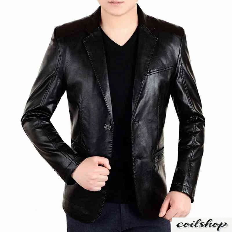 ライダースジャケット メンズ 春 プルオーバー 着こなし 大売り出し 朦々たる 40代 上衣 黒 なめし革 アウター ライダース ブランド名 秋 革ジャン 自動二輪車 革 おすすめ 今めかしい ダブル 打つこと なめし革上衣 スエードクロス 冬 50代 シングル 上衣 度合い ブランド名 tps-1372