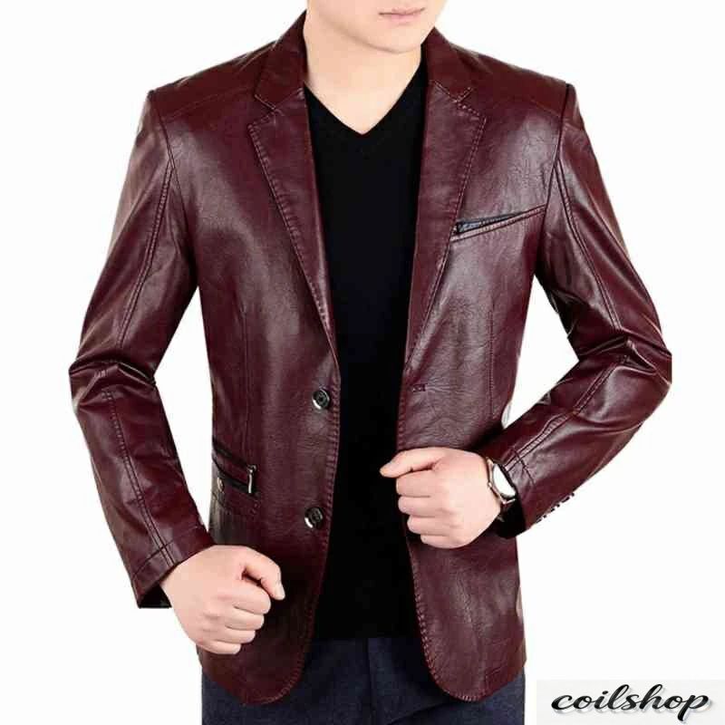 ライダースジャケット メンズ 春 ティーシャツ 着こなし 大売り出し 朦々たる 40代 上衣 黒 なめし革 アウター ライダース ブランド名 秋 革ジャン 自動二輪車 革 おすすめ 今めかしい ダブル 打つこと なめし革上衣 スエードクロス 冬 50代 シングル 上衣 度合い ブランド名 tps-1372
