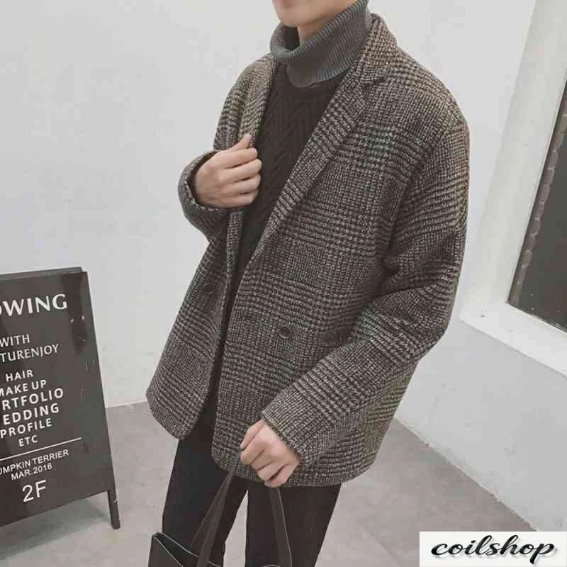 テーラードジャケット メンズ 中綿 30代 厚手 チェック コーデュロイ テーラード 春 おしゃれ カジュアル 白 Tシャツ セール ステンカラー スーツ ブルゾン 秋 テーラードジャケット 大きい ジャケット 冬 アウター ブランド 40代 ブレザー ブランド ランキング