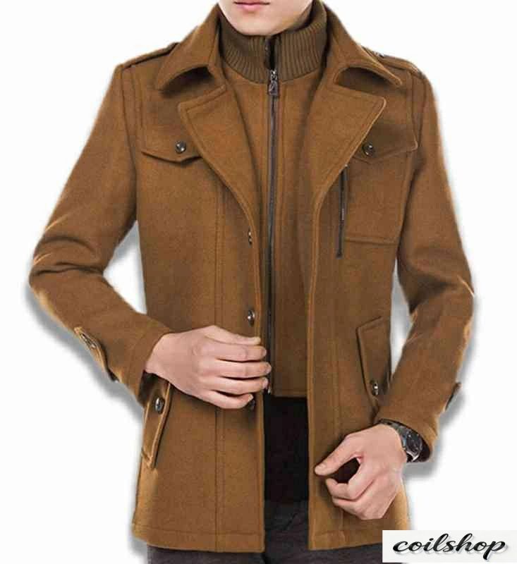 ブルゾン メンズ ボア 厚手 シニア キルティング 防寒 マウンテン コーデ コーデュロイ ジャンパー 40代 かっこいい 冬 作業着 ジャケット 春 大きいサイズ ウェア きれいめ パーカー おすすめ 秋 ビジネス ブランド アウター ゴルフ 中綿 ブランド ランキング｜Coil店