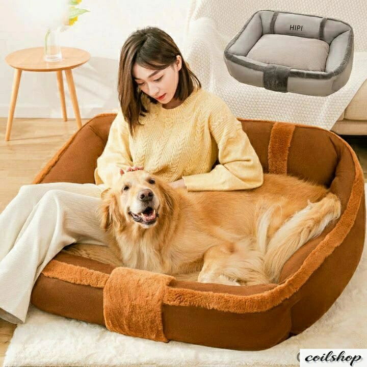 犬臥榻 愛玩動物臥榻 猫 秋冬用 馬鹿でかい大きさ 生あたたかい ふわふわ 好いたらしい 馬鹿でかい 犬用臥榻 貨物輸送無料 猫の臥榻 猫用臥榻 防寒 ねこ フラフラ 猫臥榻 洗える 猫臥榻 犬の臥榻 上滑り打ちきり 秋用 冬用 もこもこ ベット