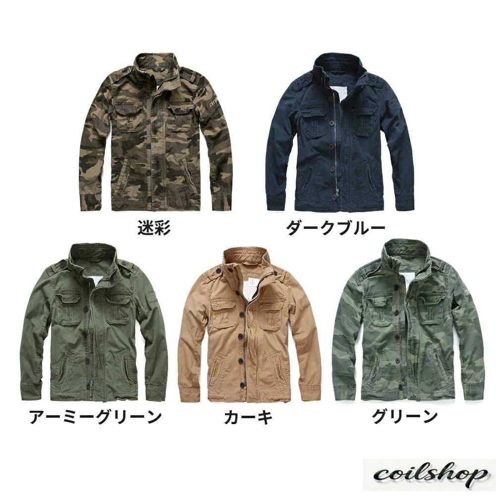 上衣 メンズ  厚地の外套 パーカー メンズ  長袖 防風 保温 防寒着 上衣 年月冬   おおきい大きさ 山登り 難民キャンプ アウトドア