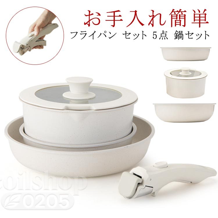[あす楽対応 ] M6H2IQ17WD4 (M6H2IQ17WD4)