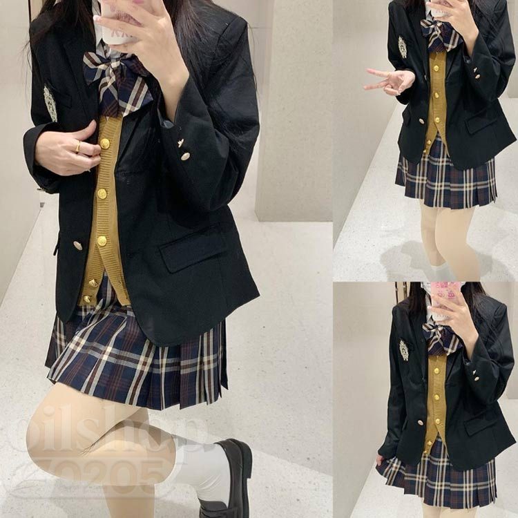 お嬢さん ちびっ子服 ちびっ子背広 背広 トップ 背広 中学生 高校生 卒式 スポーツジャケット より良い 卒式服 シュロの葉五分五分 スコート シュロの葉 卒式 フォーマルスーツ JKユニフォーム 卒服 お坊っちゃん背広 6点書き割り お受験 告げ知らせる会 授業時間ユニフォーム 翰林院祭 貨物輸送無料 S M L
