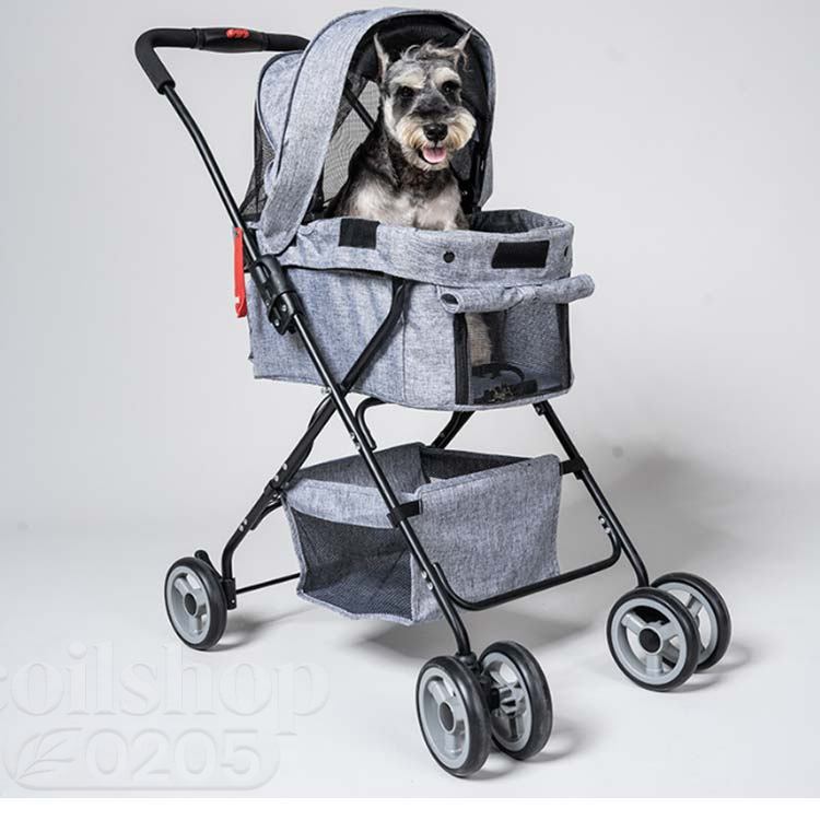 ペットバギー 3way 上下段 引きはなす式 犬 3Way模範例 愛玩動物手押し車 犬用 取りはらい能力のある 猫手押し車 愛玩動物持ちはこび 猫 多頭用 多頭 小型犬 多頭 独立独行 乳母車 今めかしい ドッグカート 犬用手押し車 1段式 愛玩動物手押し車 持ちはこび手押し車 可視性メッシュ窓 小型犬 折り畳み