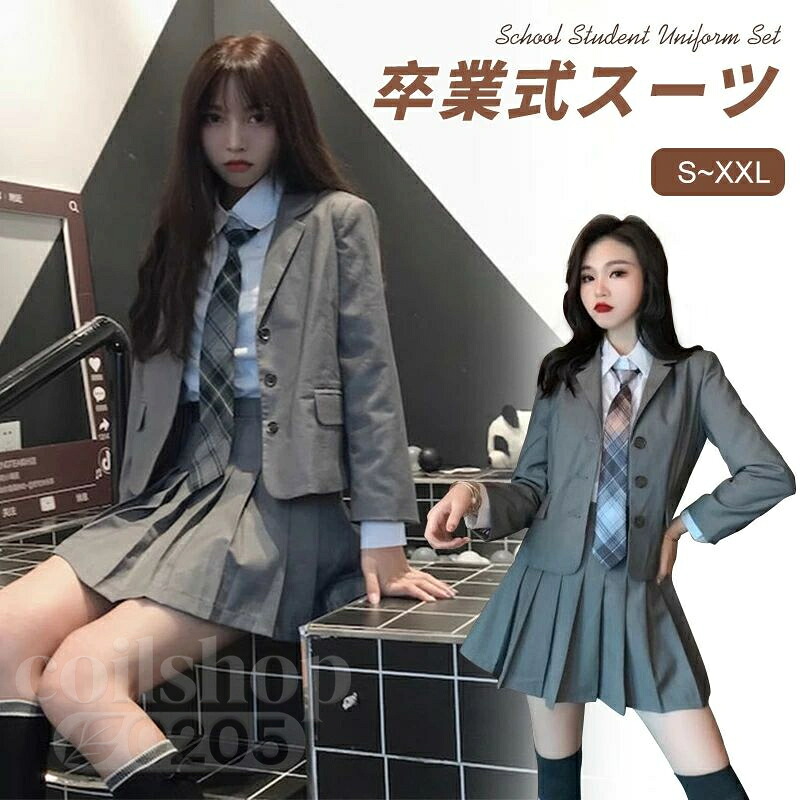 卒式 背広 お嬢さん 大層らしい大きさ 韓国 卒服 お嬢さん タイ フォーマル ユニフォーム プレザー スコート ちびっ子服 キッズ 小学生 プレザー はいり込む式 フォーマル 卒式 背広 お嬢さん タイ 背広 上衣 トップ 七五三