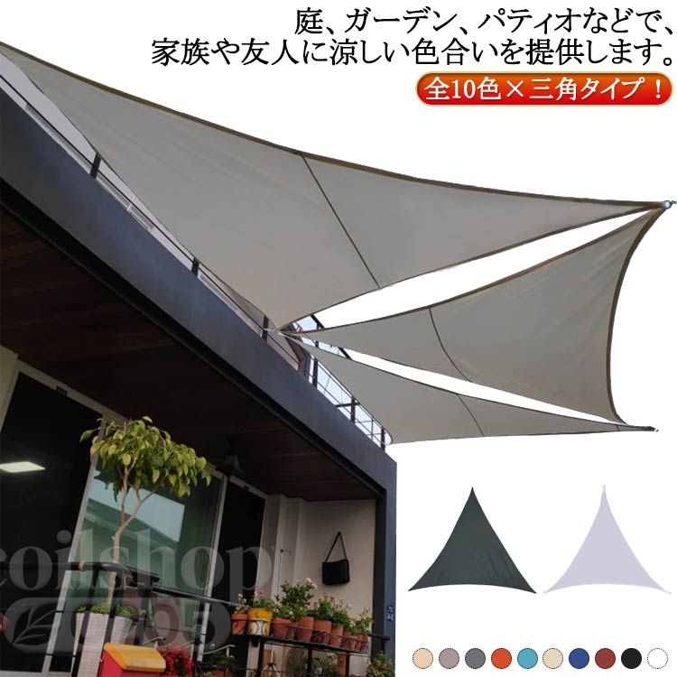 大人気 【即日発送】  【MWLAW43N9YF】 限定デザイン