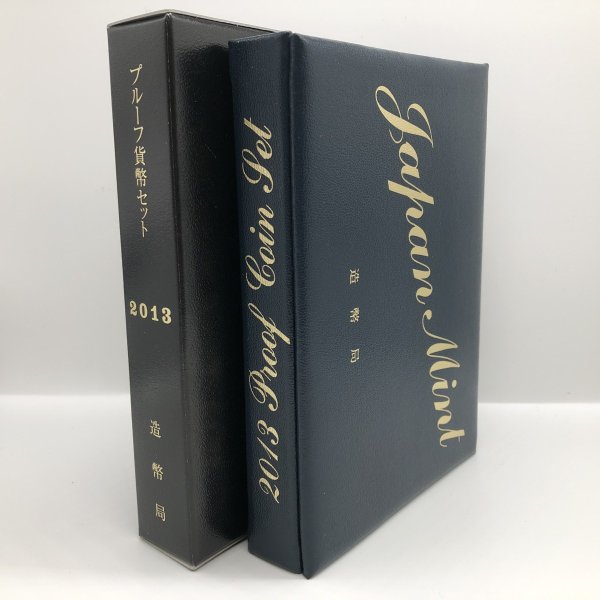 楽天市場】プロ野球 誕生70年 2004 プルーフ貨幣セット（平成16