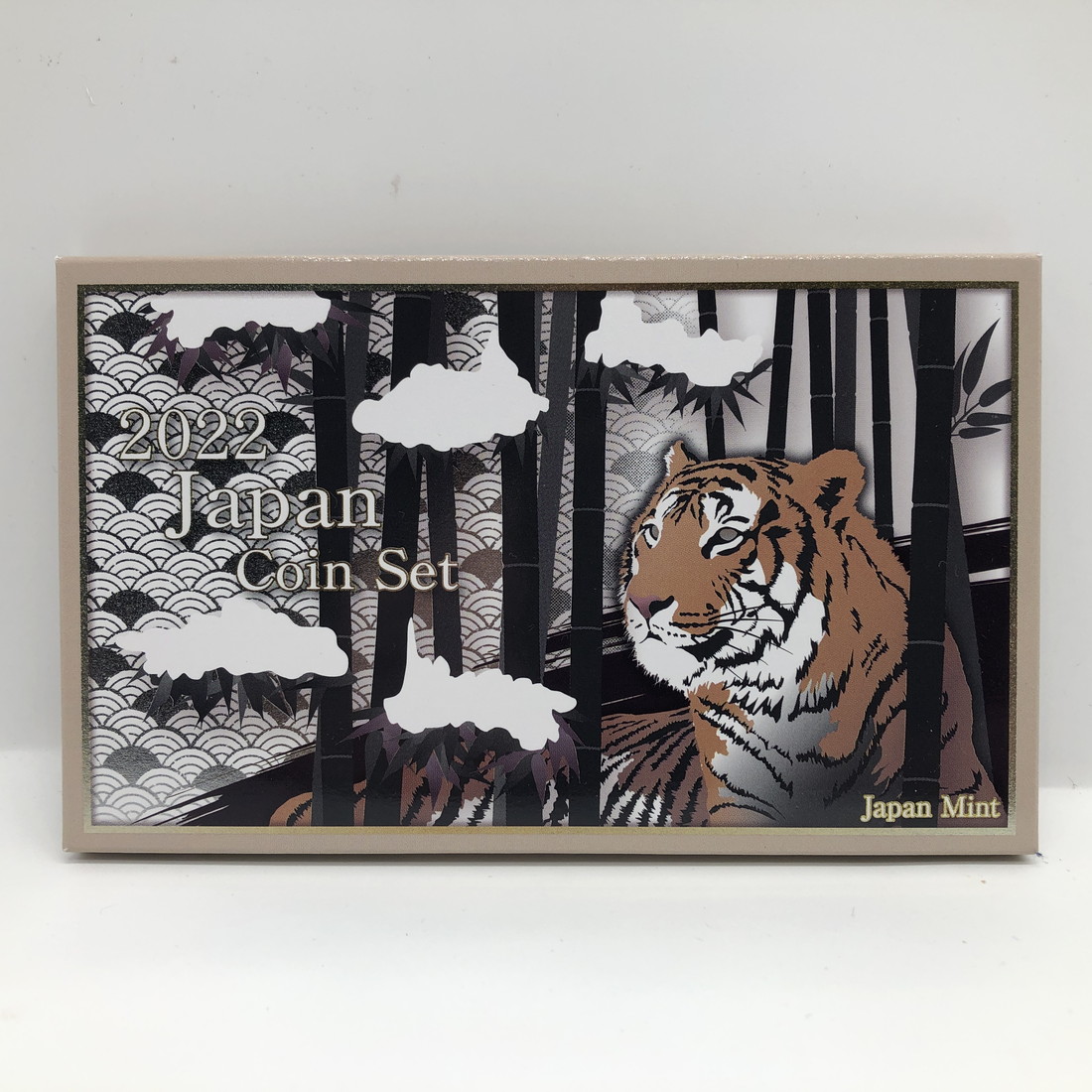 楽天市場】記念日貨幣セット 平成23年（2011年） 記念硬貨 記念コイン