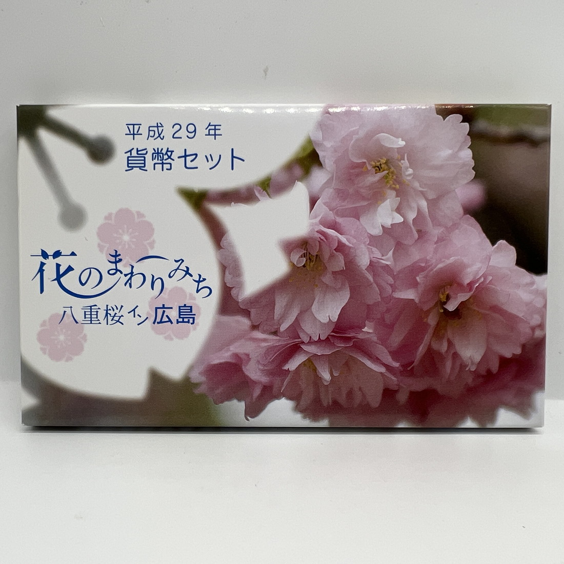 平成31年 桜の通り抜け記念 紅手毬 純銀メダル 平成31年 桜の通り抜け記念 紅手毬 純銀メダル coin