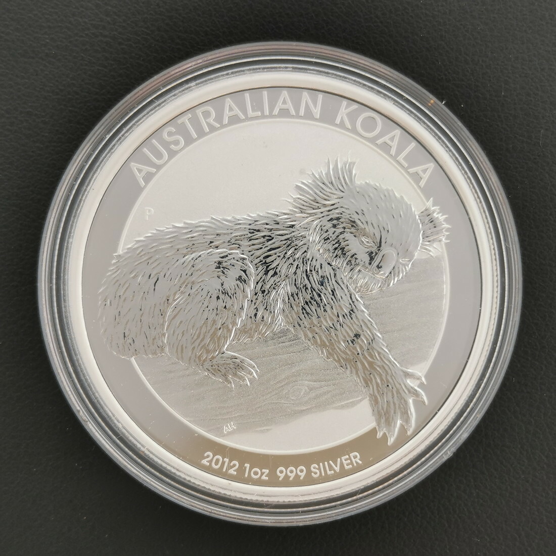 楽天市場】カナダ 1オンス 銀貨 ランダム年 メイプル 純銀製 31.1g