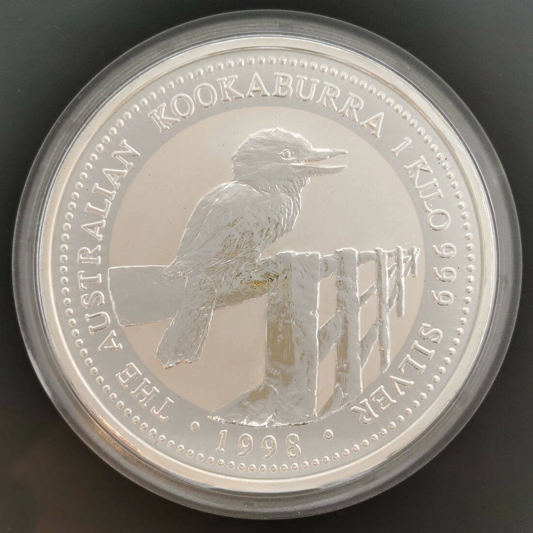J006 ウィーン銀貨10枚 未発行 ジャワ10銭錫貨 皇紀2604年 1944年 極美 NGC MS63 011