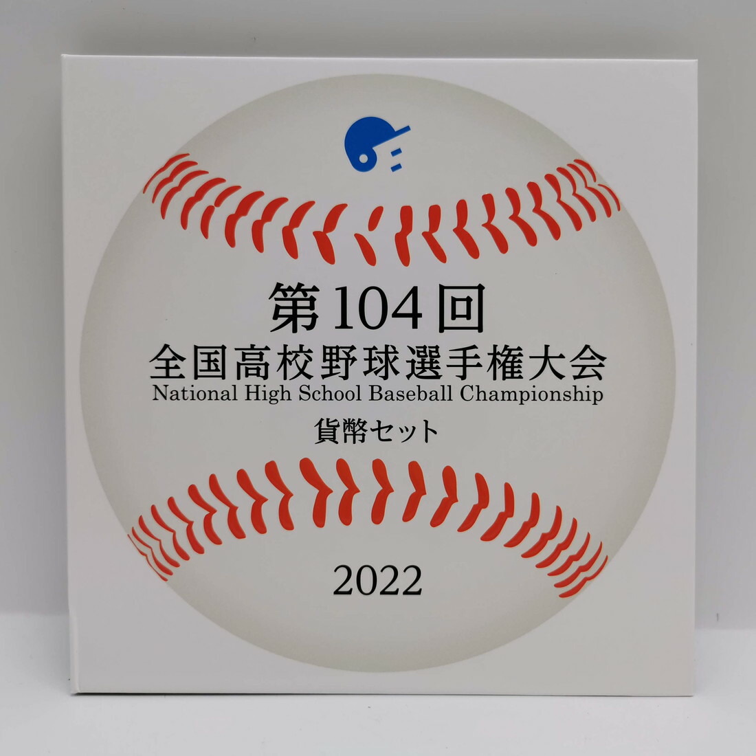 楽天市場】ミントセット 通常貨幣セット 令和元年（2019年） 記念硬貨 記念コイン 造幣局 : 記念コインの七福本舗 楽天市場店