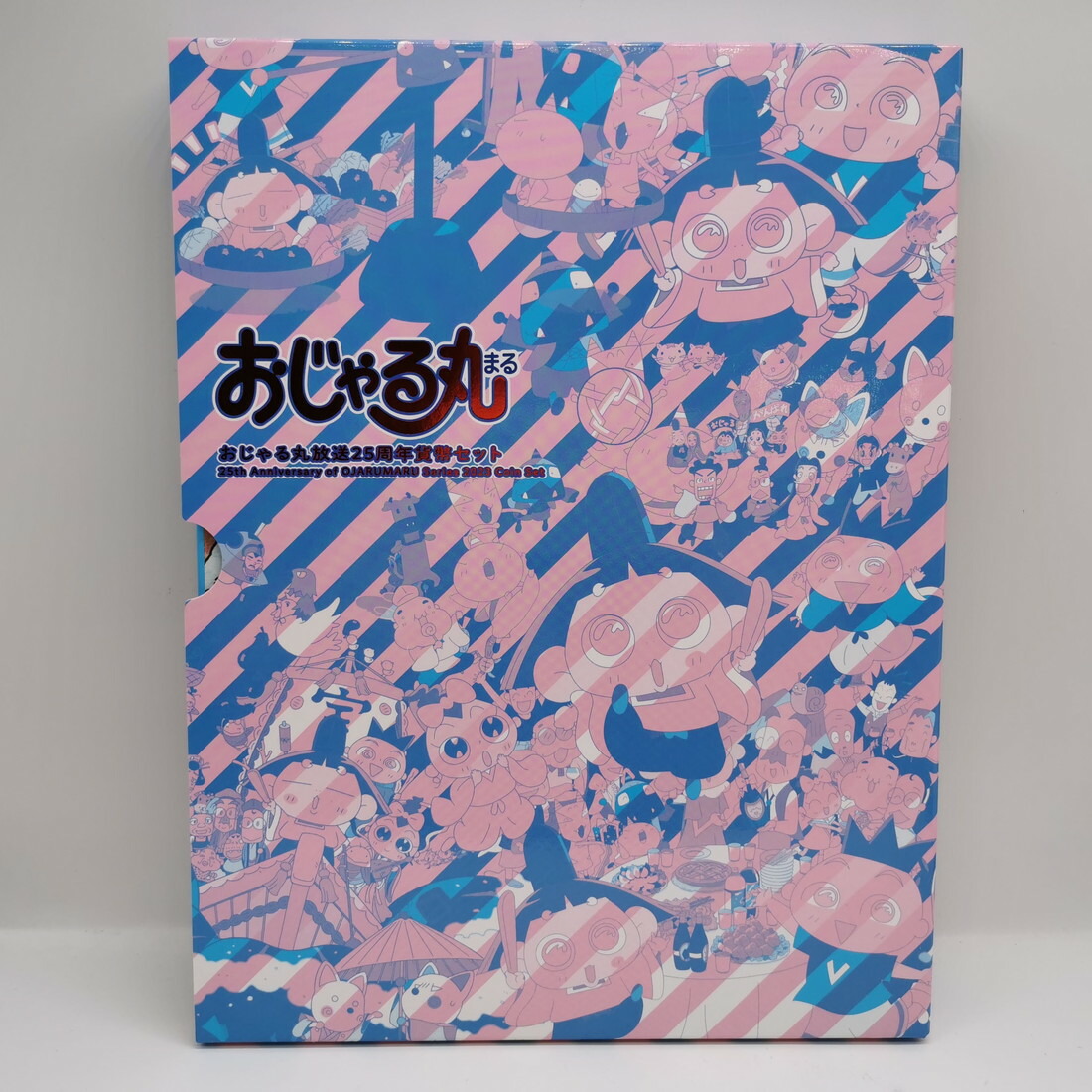 楽天市場】ジャパン・コインセット 貨幣セット 令和5年（2023年） 純銀