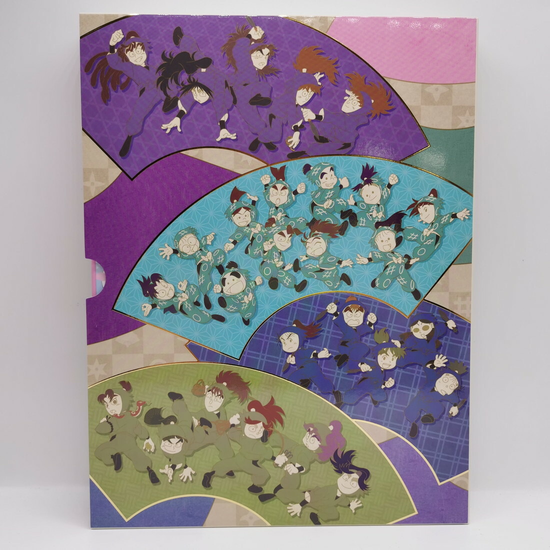 楽天市場】ジャパン・コインセット 貨幣セット 令和5年（2023年） 純銀