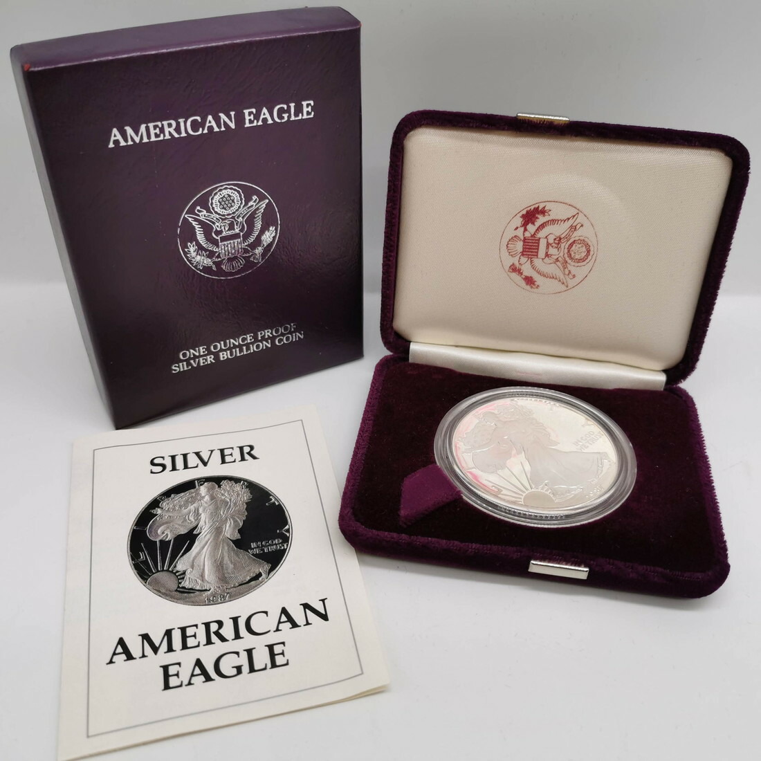 R*a様 アメリカリバティ銀貨2005 R*a様 アメリカリバティ銀貨2005 【公式通販】
