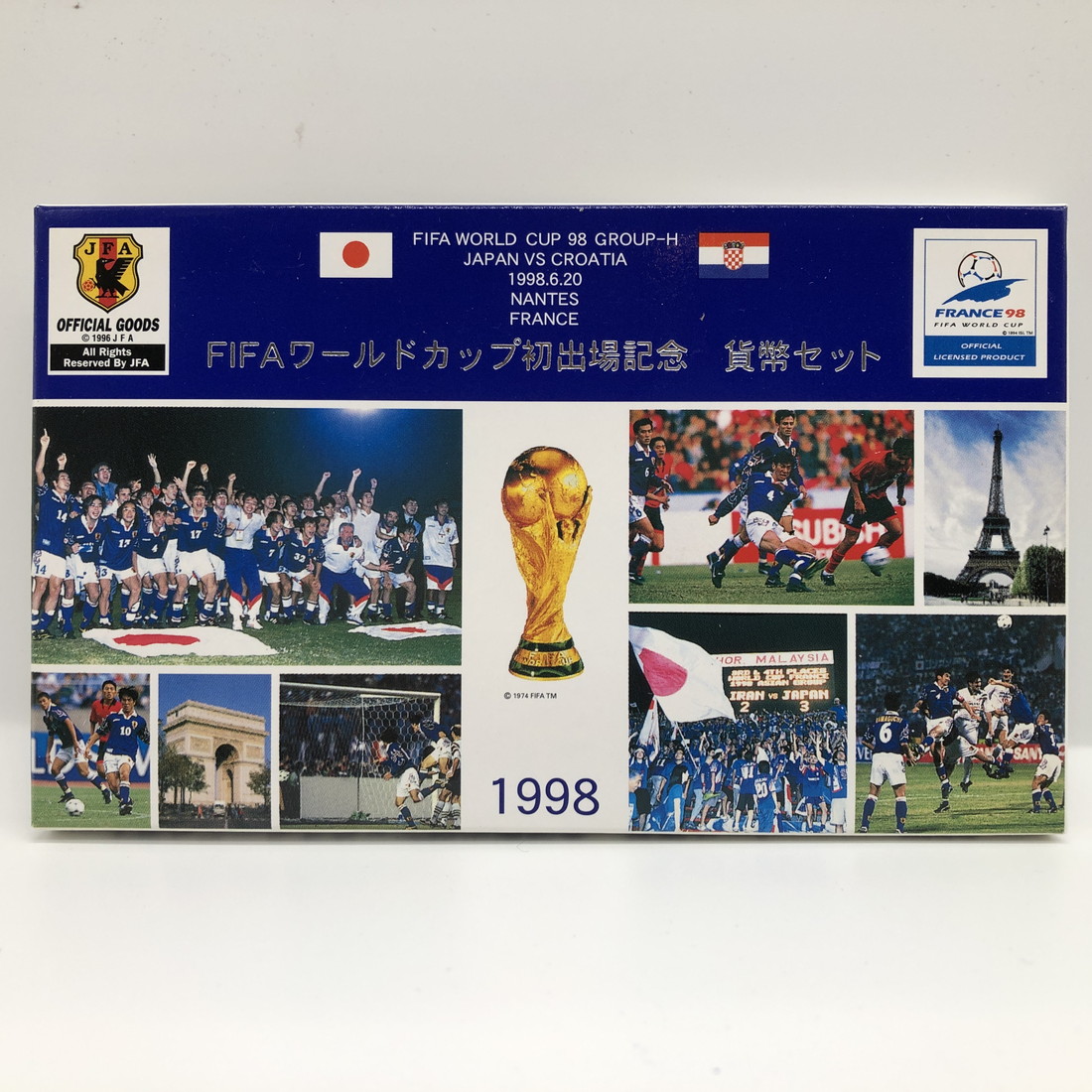 2002 FIFA ワールドカップ 記念貨幣発行記念 純銀メダル 楽天市場】2002 FIFAワールドカップ記念貨幣発行記念メダル