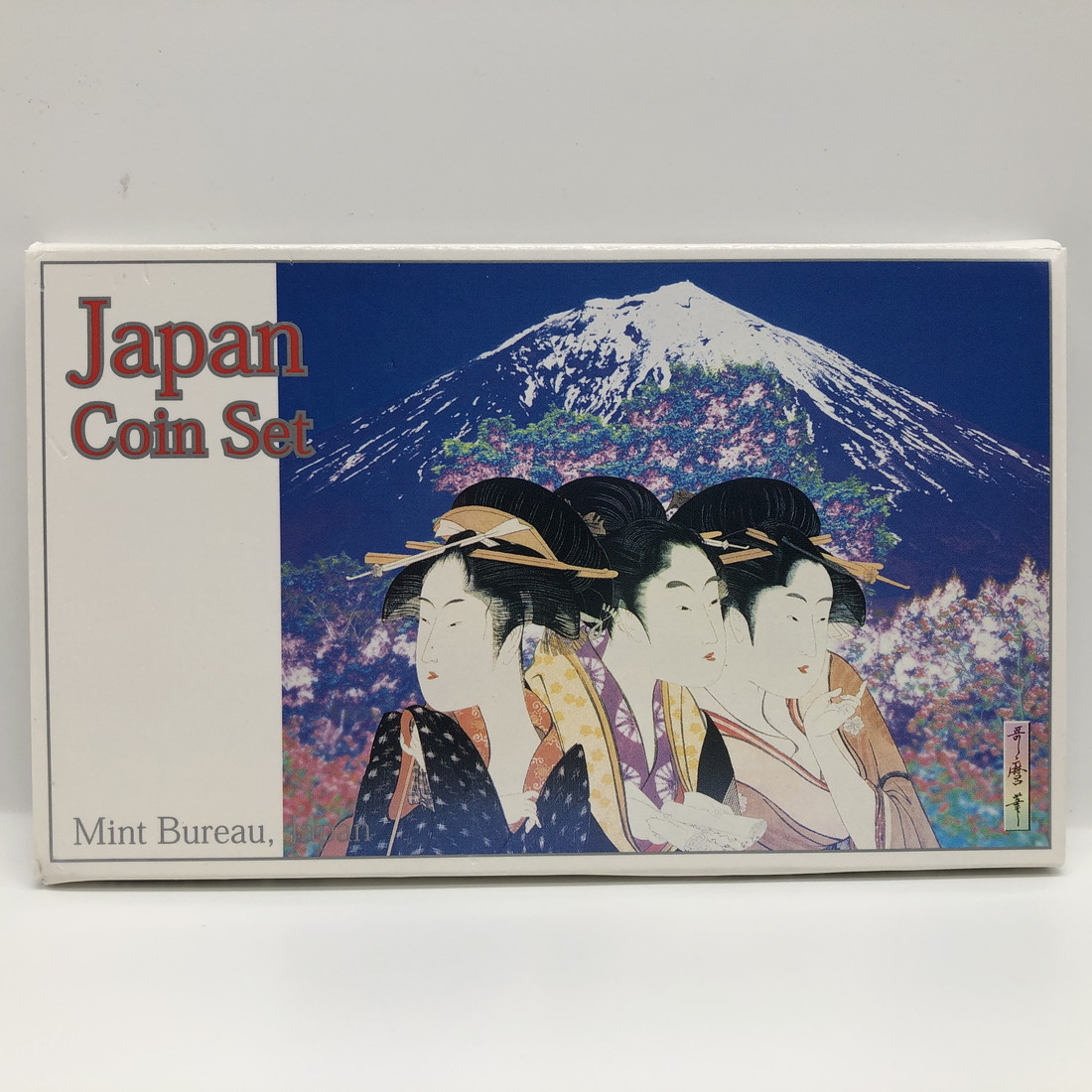楽天市場】ジャパン・コインセット 貨幣セット 平成18年(2006年 楽天市場】ジャパン・コインセット 貨幣セット 平成18年(2006年