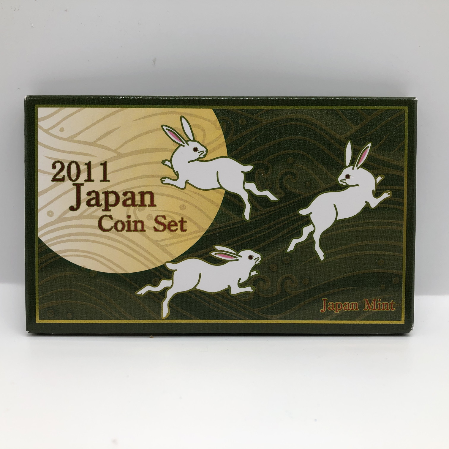 2016年、2018年貨幣ジャパンコインセット ２点 平成28年(2016) ジャパンコインセット : 東京コイン倶楽部 Yahoo