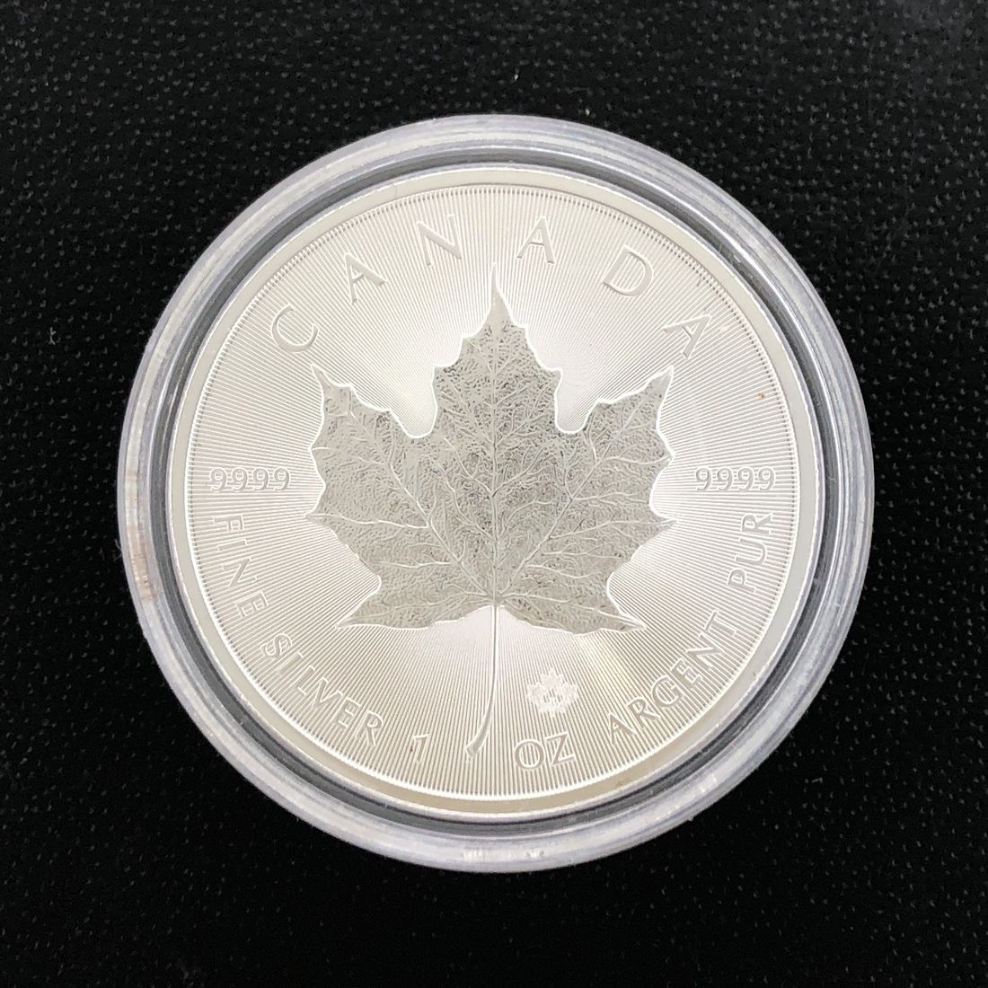 ウォーキングリバティ イーグル 銀貨 純銀 1オンス セット 未使用 31.1g 楽天市場】アメリカ 1ドル銀貨 ランダム年 1オンス ウォーキング