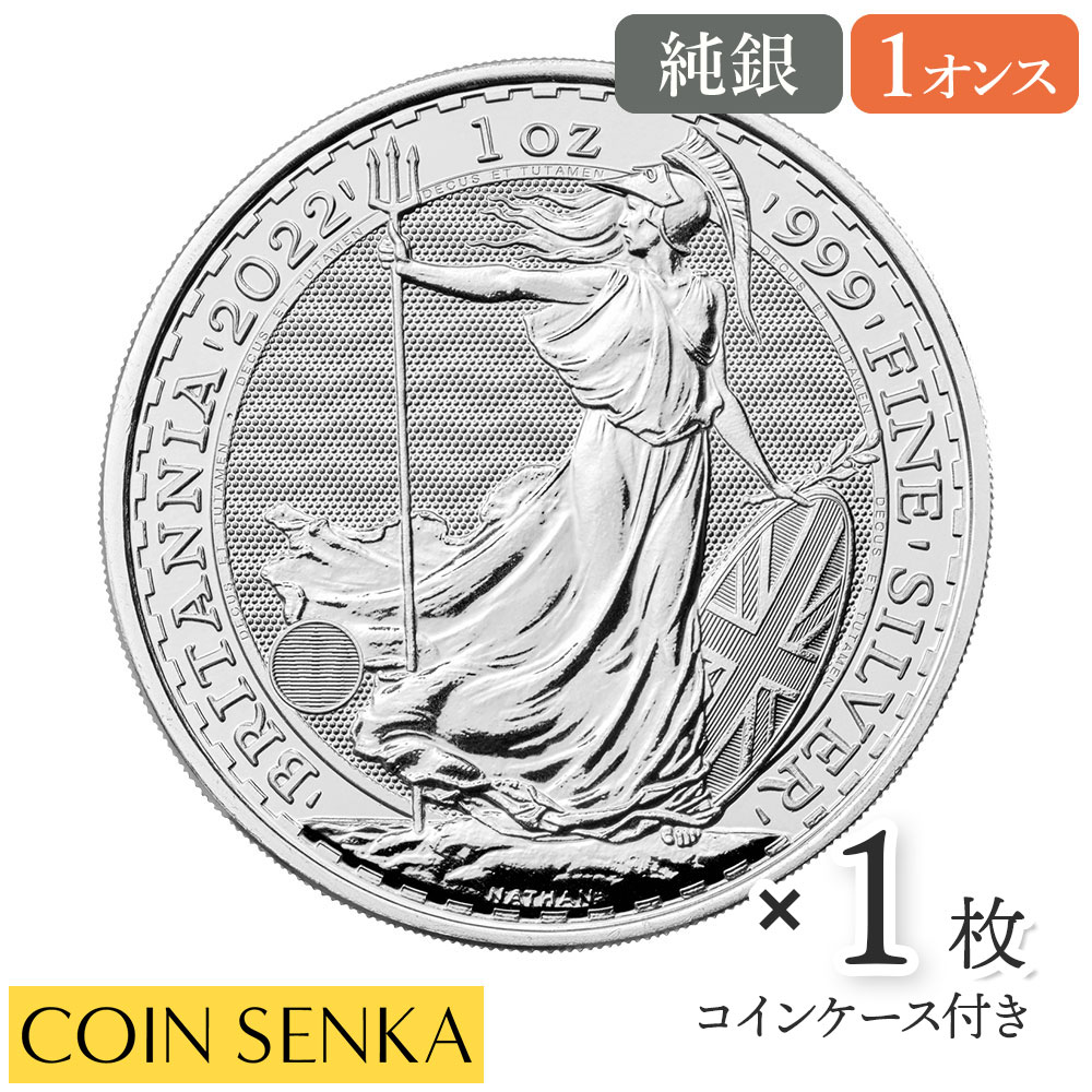 市場 新品未使用 25ユーロ 約7.80g 2022 オーストリア 送料無料 1 4オンス 1枚 ウィーンフィル 金貨