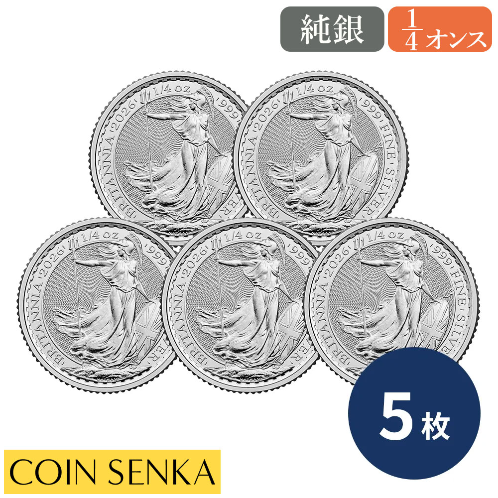 楽天市場】☆即納追跡可☆ カナダ 2020 メイプルリーフ 5ドル 1オンス