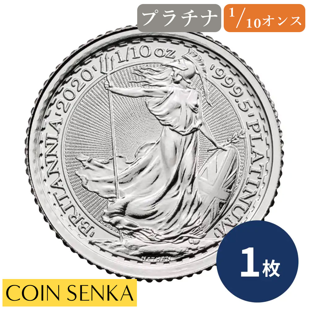 楽天市場】カナダ 2025 メイプルリーフ 5ドル 1オンス 地金型銀貨