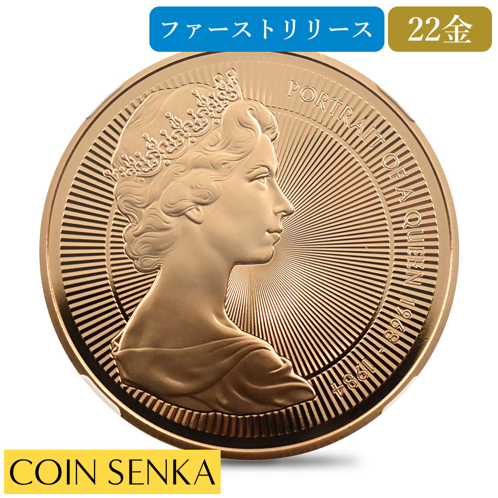 ☆即納追跡可☆【NGC最高鑑定】 イギリス 2026 チャールズ3世 エリザベス2世のコイン肖像シリーズ 第二弾 ヤングエリザベス 5ポンド金貨 ファーストリリース NGC PF70UC 箱付き