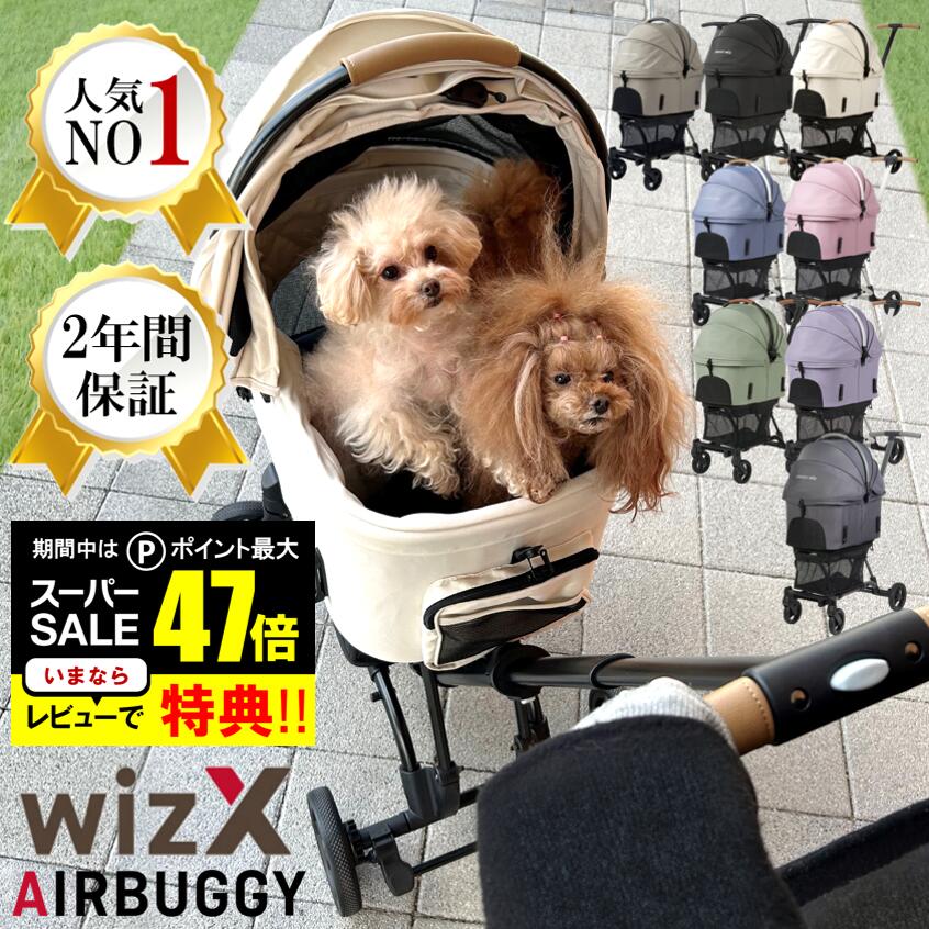 楽天市場】ポイント3倍【海外限定カラー】ピッコロカーネ