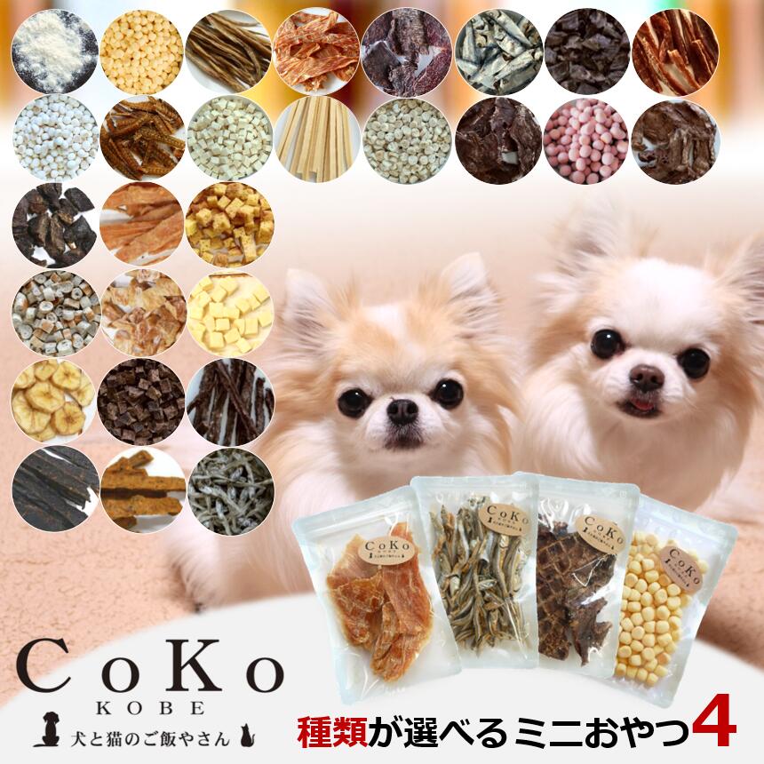 犬のおやつ餌詰め合わせ大特価♡送料無料♡4 otamesi1-2.jpg