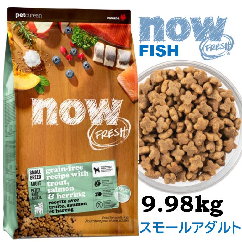 楽天市場】【マラソン限定店内最大3,000円OFFクーポン!!】 ナウ