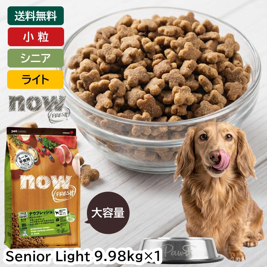 制限事項大売り出し！クーポン券でさらにお得♪