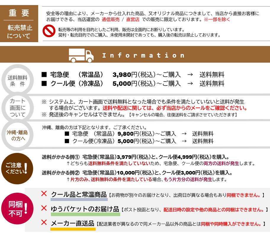 送料無料 犬 ご飯 野菜 トッピングからスタート 手作りご飯 食材セット 8種 Topping For Dogs Rent2paros Gr 送料無料 犬 ご飯 野菜 トッピングからスタート 手作りご飯 食材セット 8種 Topping For Dogs Rent2paros Gr